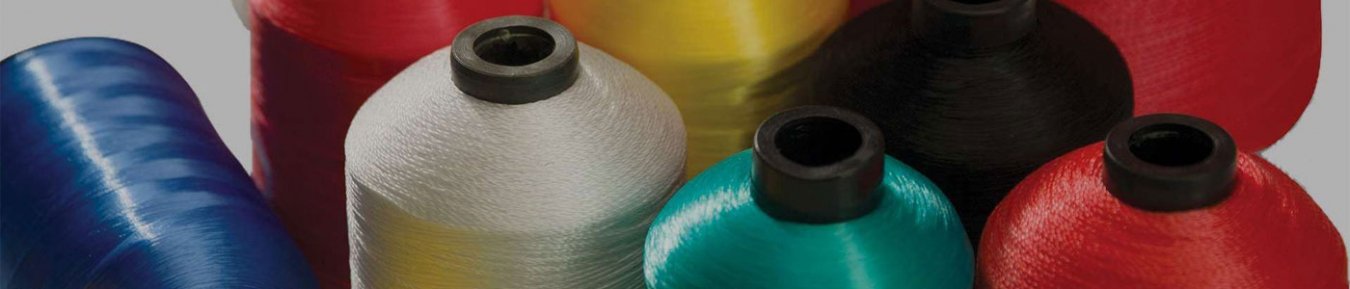 VISCOSE YARN
